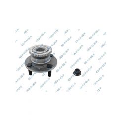 GSP Wheel Hub Assembly