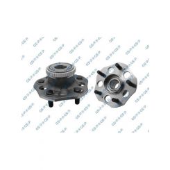 GSP Wheel Hub Assembly