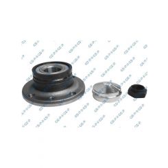 GSP Wheel Hub Assembly