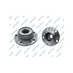GSP Wheel Hub Assembly