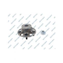 GSP Wheel Hub Assembly