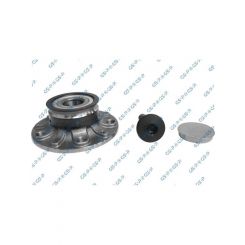 GSP Wheel Hub Assembly
