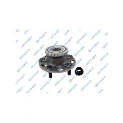 GSP Wheel Hub Assembly