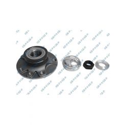 GSP Wheel Hub Assembly