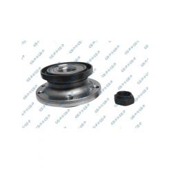GSP Wheel Hub Assembly