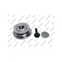 GSP Wheel Hub Assembly