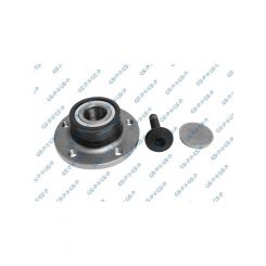 GSP Wheel Hub Assembly