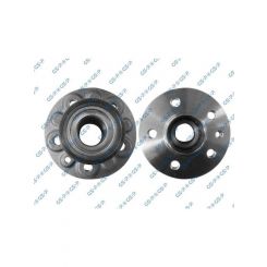 GSP Wheel Hub Assembly