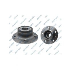 GSP Wheel Hub Assembly