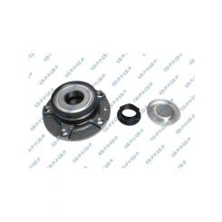 GSP Wheel Hub Assembly