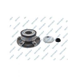 GSP Wheel Hub Assembly