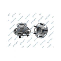 GSP Wheel Hub Assembly