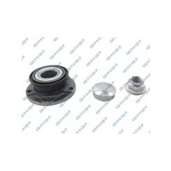 GSP Wheel Hub Assembly
