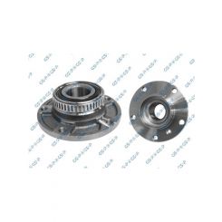 GSP Wheel Hub Assembly