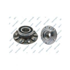 GSP Wheel Hub Assembly