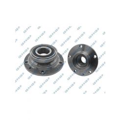 GSP Wheel Hub Assembly