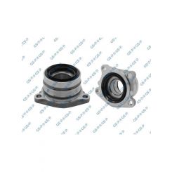 GSP Wheel Hub Assembly