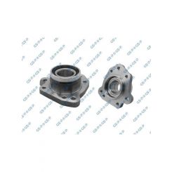 GSP Wheel Hub Assembly