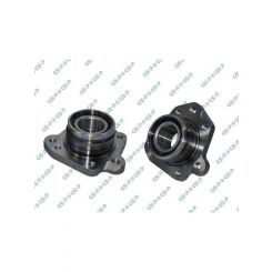 GSP Wheel Hub Assembly