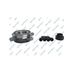 GSP Wheel Hub Assembly