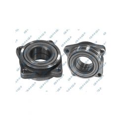GSP Wheel Hub Assembly
