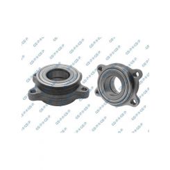 GSP Wheel Hub Assembly