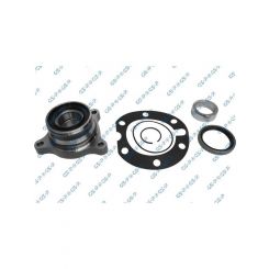 GSP Wheel Hub Assembly