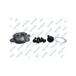 GSP Wheel Hub Assembly