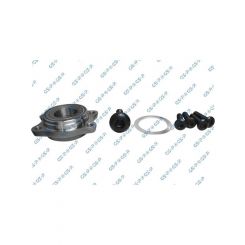 GSP Wheel Hub Assembly