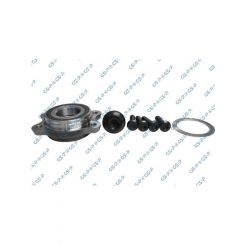 GSP Wheel Hub Assembly