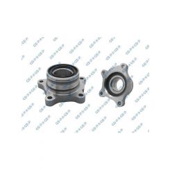 GSP Wheel Hub Assembly
