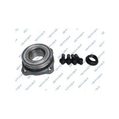 GSP Wheel Hub Assembly