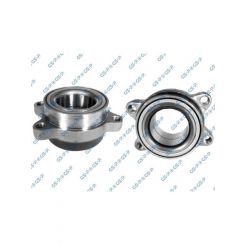 GSP Wheel Hub Assembly