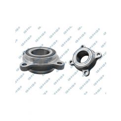 GSP Wheel Hub Assembly