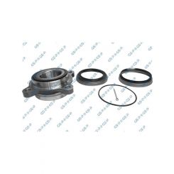 GSP Wheel Hub Assembly