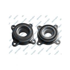GSP Wheel Hub Assembly