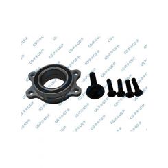 GSP Wheel Hub Assembly
