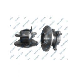 GSP Wheel Hub Assembly
