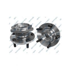 GSP Wheel Hub Assembly