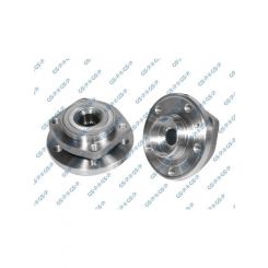 GSP Wheel Hub Assembly