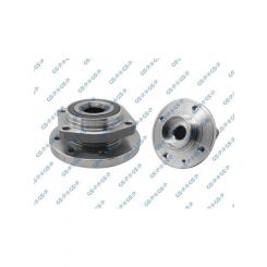 GSP Wheel Hub Assembly