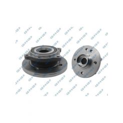 GSP Wheel Hub Assembly