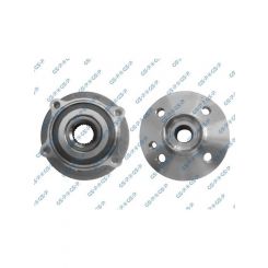 GSP Wheel Hub Assembly