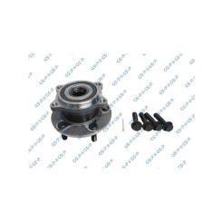 GSP Wheel Hub Assembly