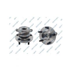 GSP Wheel Hub Assembly