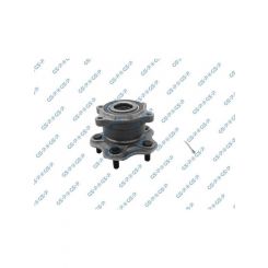 GSP Wheel Hub Assembly