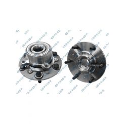 GSP Wheel Hub Assembly