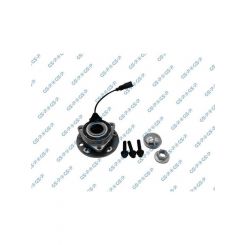 GSP Wheel Hub Assembly