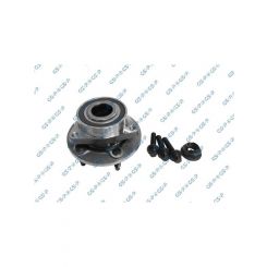 GSP Wheel Hub Assembly