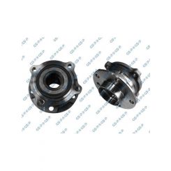 GSP Wheel Hub Assembly